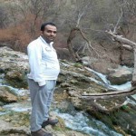 تصویر کاربر با کد 578228