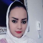 تصویر کاربر با کد 584982