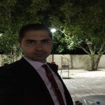 تصویر کاربر با کد 587996
