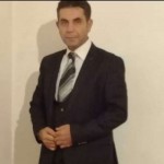 تصویر کاربر با کد 588033
