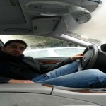 تصویر کاربر با کد 588091