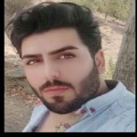 تصویر کاربر با کد 588142