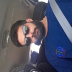 تصویر کاربر با کد 588163