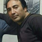 تصویر کاربر با کد 588199