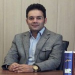 تصویر کاربر با کد 588201