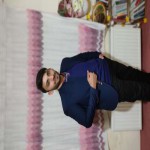 تصویر کاربر با کد 588292