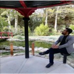 تصویر کاربر با کد 588428