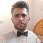 تصویر کاربر با کد 367011