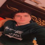 تصویر کاربر با کد 387409
