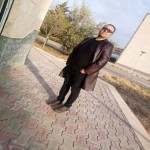 تصویر کاربر با کد 409067