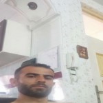 تصویر کاربر با کد 423713