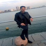 تصویر کاربر با کد 563665