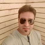 تصویر کاربر با کد 565772