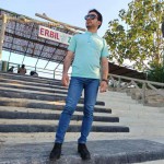 تصویر کاربر با کد 587457