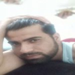 تصویر کاربر با کد 587954