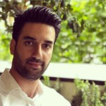 تصویر کاربر با کد 588132