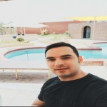 تصویر کاربر با کد 588334