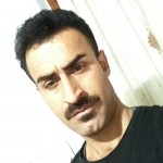 تصویر کاربر با کد 588453
