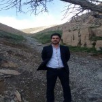 تصویر کاربر با کد 588664