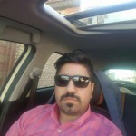 تصویر کاربر با کد 588700