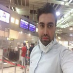 تصویر کاربر با کد 588745