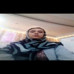 تصویر کاربر با کد 588754