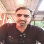 تصویر کاربر با کد 588801