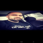 تصویر کاربر با کد 588852