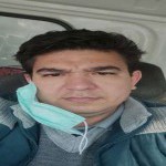 تصویر کاربر با کد 456605