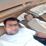 تصویر کاربر با کد 459240