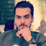 تصویر کاربر با کد 549029