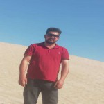 تصویر کاربر با کد 565323