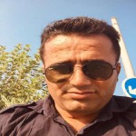 تصویر کاربر با کد 584493