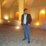 تصویر کاربر با کد 585824