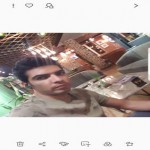 تصویر کاربر با کد 588244