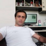 تصویر کاربر با کد 588983