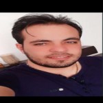 تصویر کاربر با کد 589002