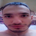 تصویر کاربر با کد 589027