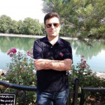 تصویر کاربر با کد 589036