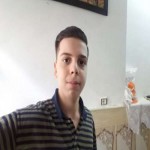 تصویر کاربر با کد 589074