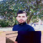 تصویر کاربر با کد 589098