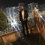 تصویر کاربر با کد 589245