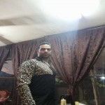 تصویر کاربر با کد 589313