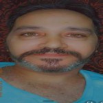 تصویر کاربر با کد 589363