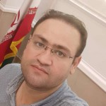 تصویر کاربر با کد 127642