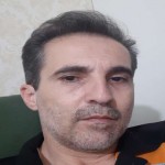تصویر کاربر با کد 178803