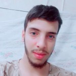 تصویر کاربر با کد 208820