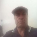 تصویر کاربر با کد 246462