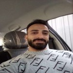 تصویر کاربر با کد 442352