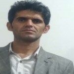 تصویر کاربر با کد 483922